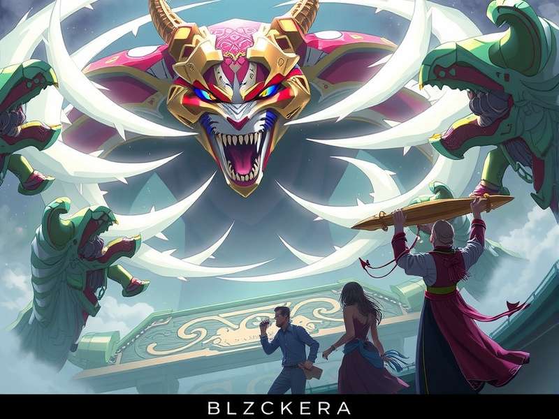 Portrait of Priya Patel, Creative Director