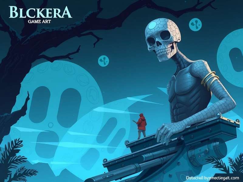 Portrait of Rahul Sharma, Founder & CEO